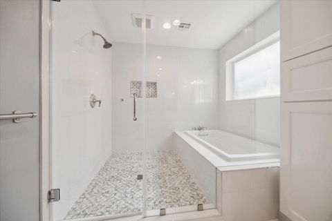 Tiny photo for 2918 Stoney Brook Drive, Houston, TX 77063 (MLS # 90990846)