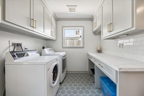 Tiny photo for 2918 Stoney Brook Drive, Houston, TX 77063 (MLS # 90990846)