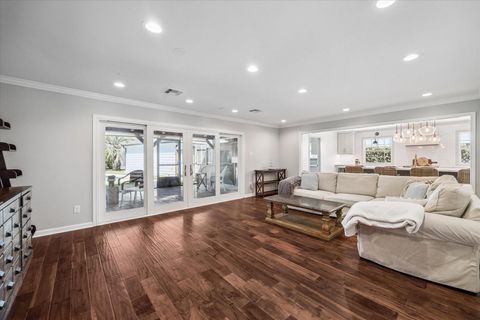 Tiny photo for 2918 Stoney Brook Drive, Houston, TX 77063 (MLS # 90990846)