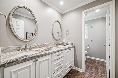 Tiny photo for 2918 Stoney Brook Drive, Houston, TX 77063 (MLS # 90990846)