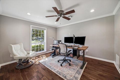 Tiny photo for 2918 Stoney Brook Drive, Houston, TX 77063 (MLS # 90990846)