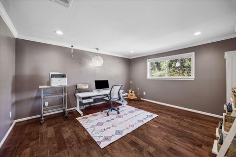 Tiny photo for 2918 Stoney Brook Drive, Houston, TX 77063 (MLS # 90990846)