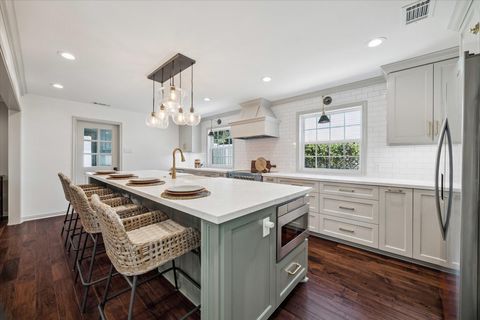 Tiny photo for 2918 Stoney Brook Drive, Houston, TX 77063 (MLS # 90990846)