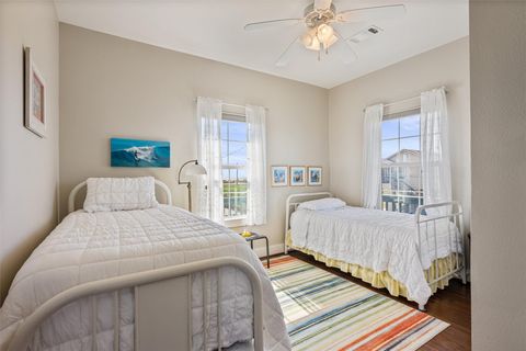 Tiny photo for 1040 N Gayle Street, Gilchrist, TX 77617 (MLS # 80285182)