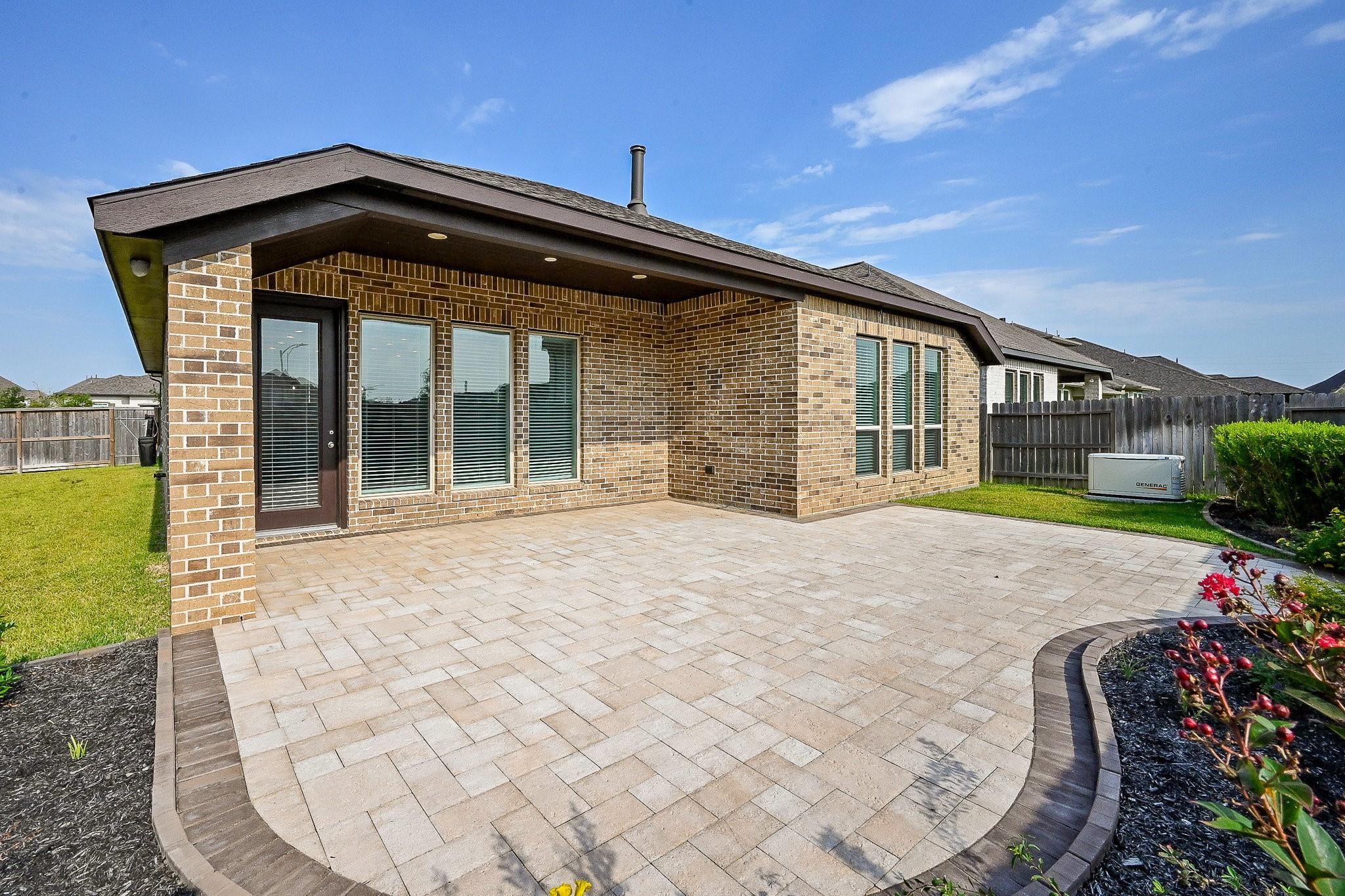 655 Malibu Pines Drive