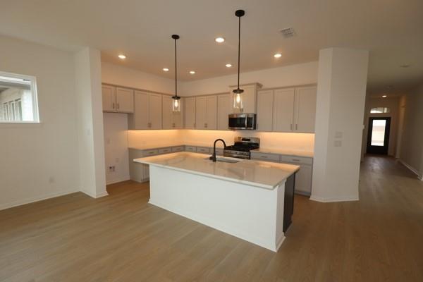 322 Big Pine Trail