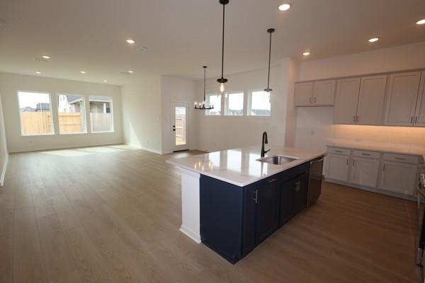 322 Big Pine Trail