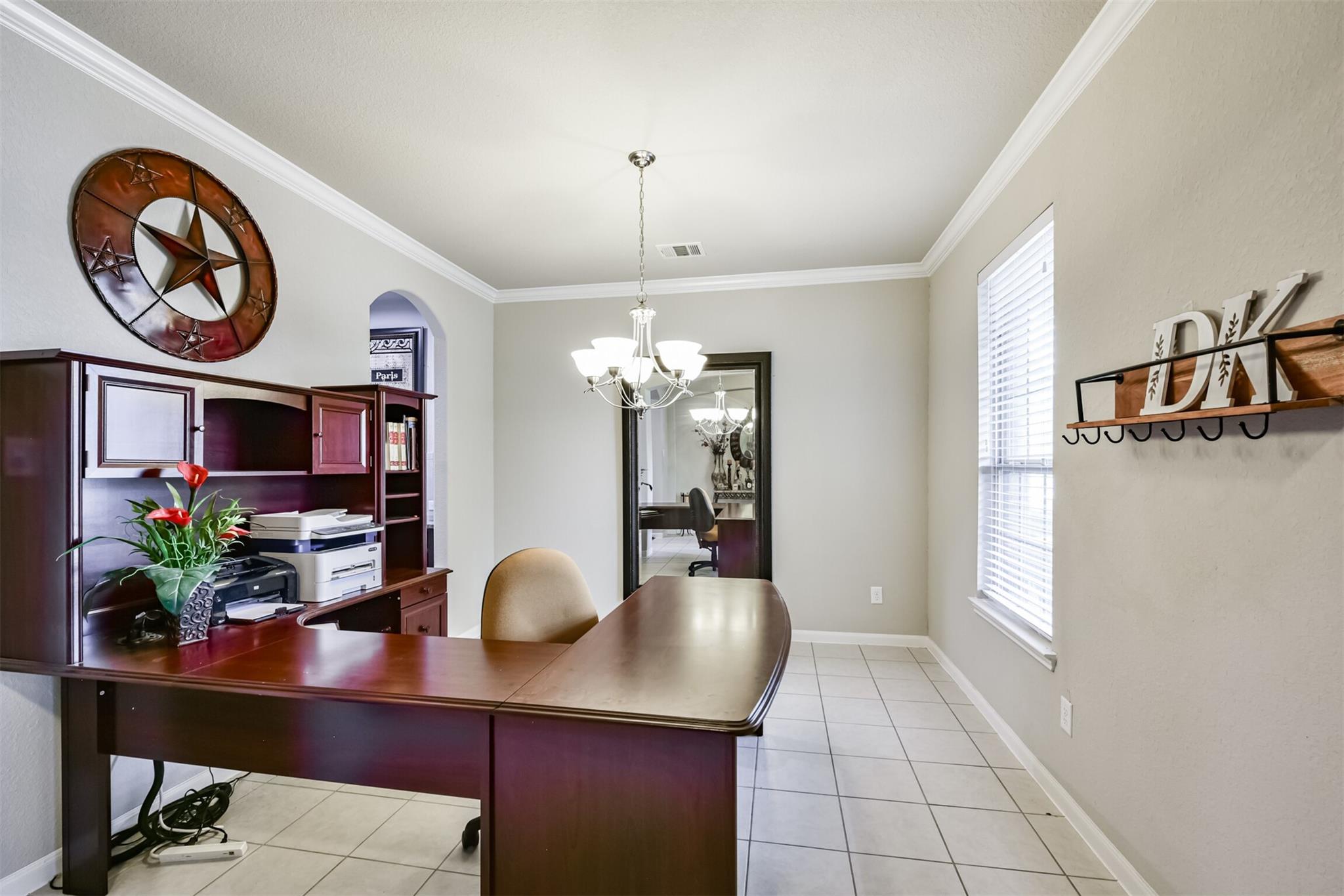 4827 Oak Rambling Drive