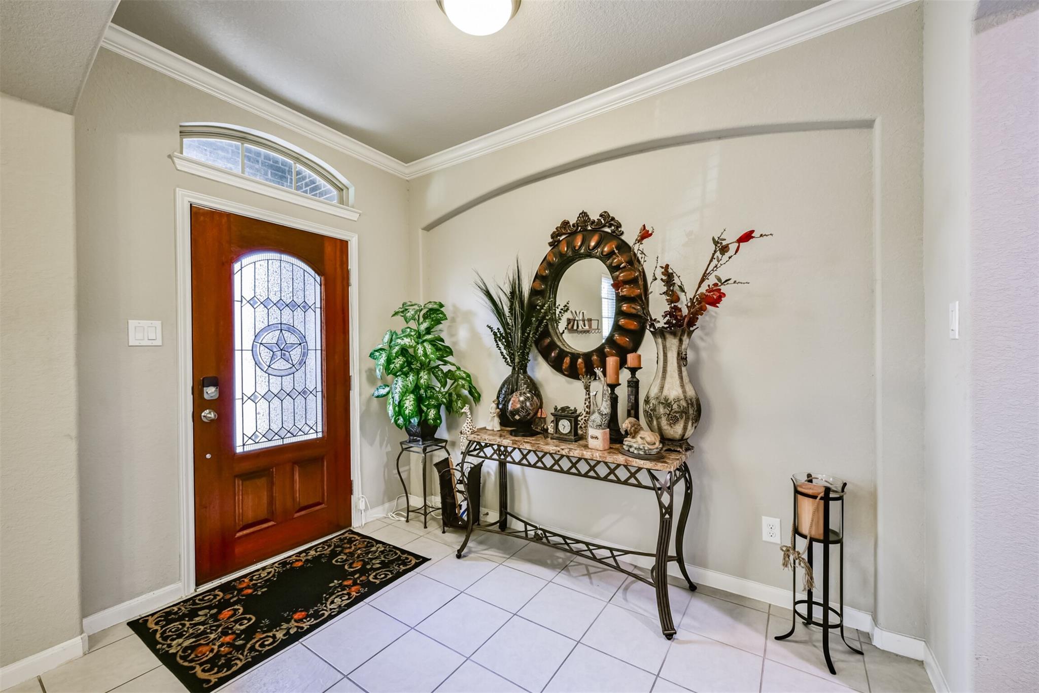 4827 Oak Rambling Drive
