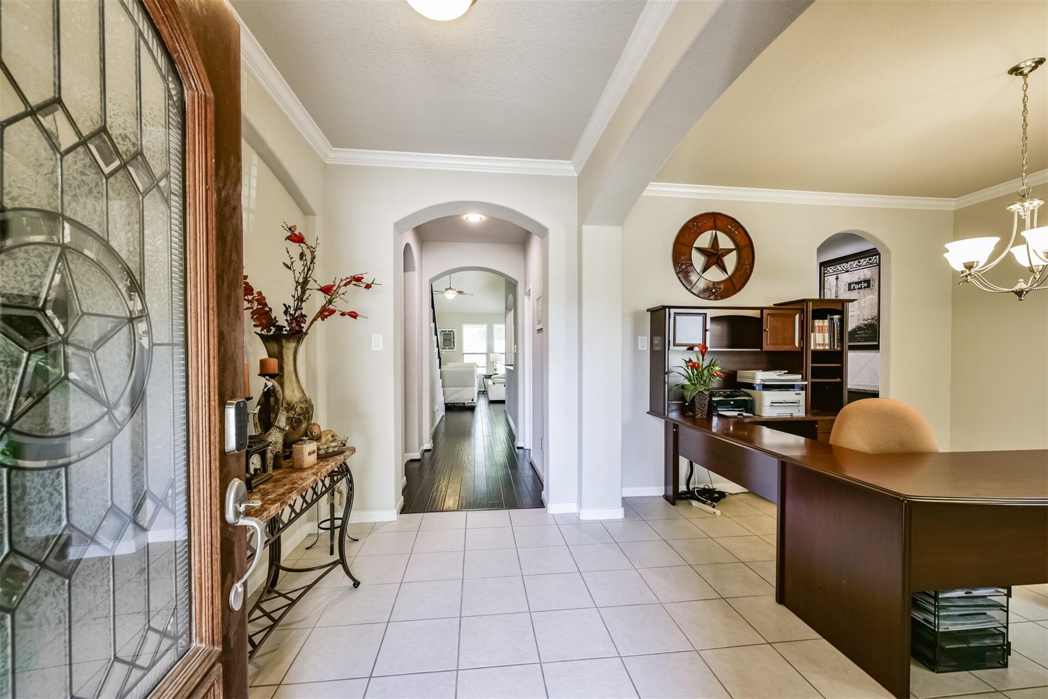 4827 Oak Rambling Drive