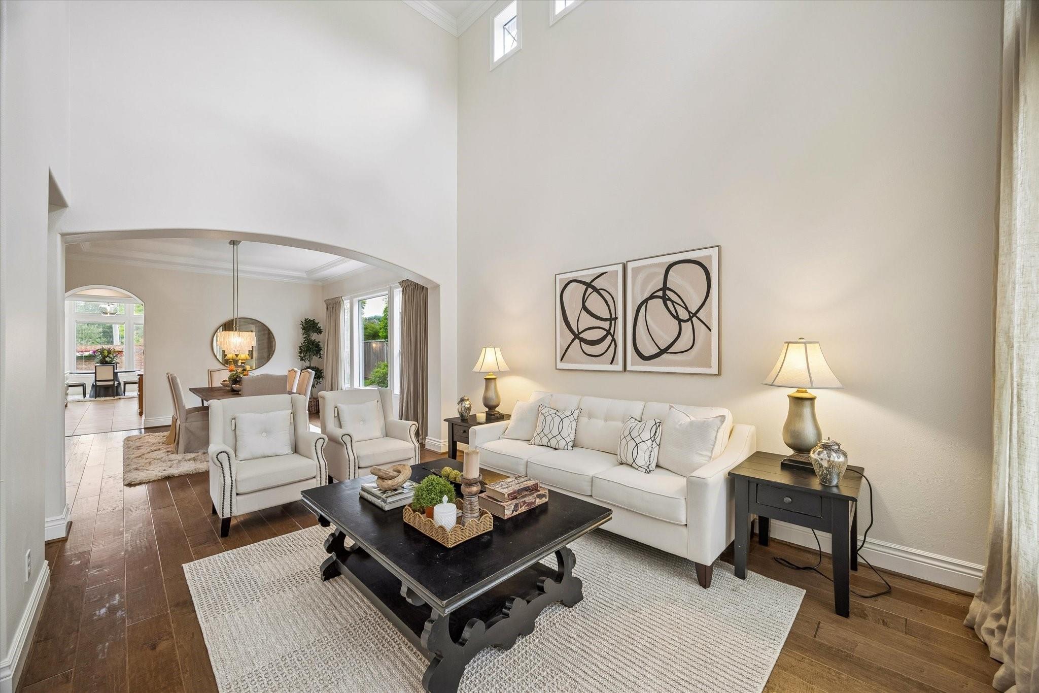 5230 Turning Leaf Lane