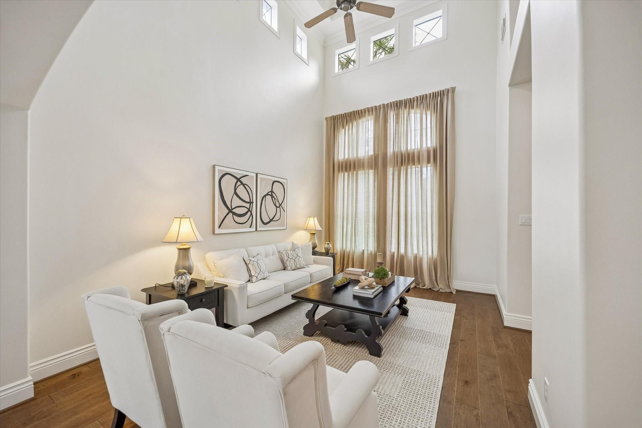 5230 Turning Leaf Lane