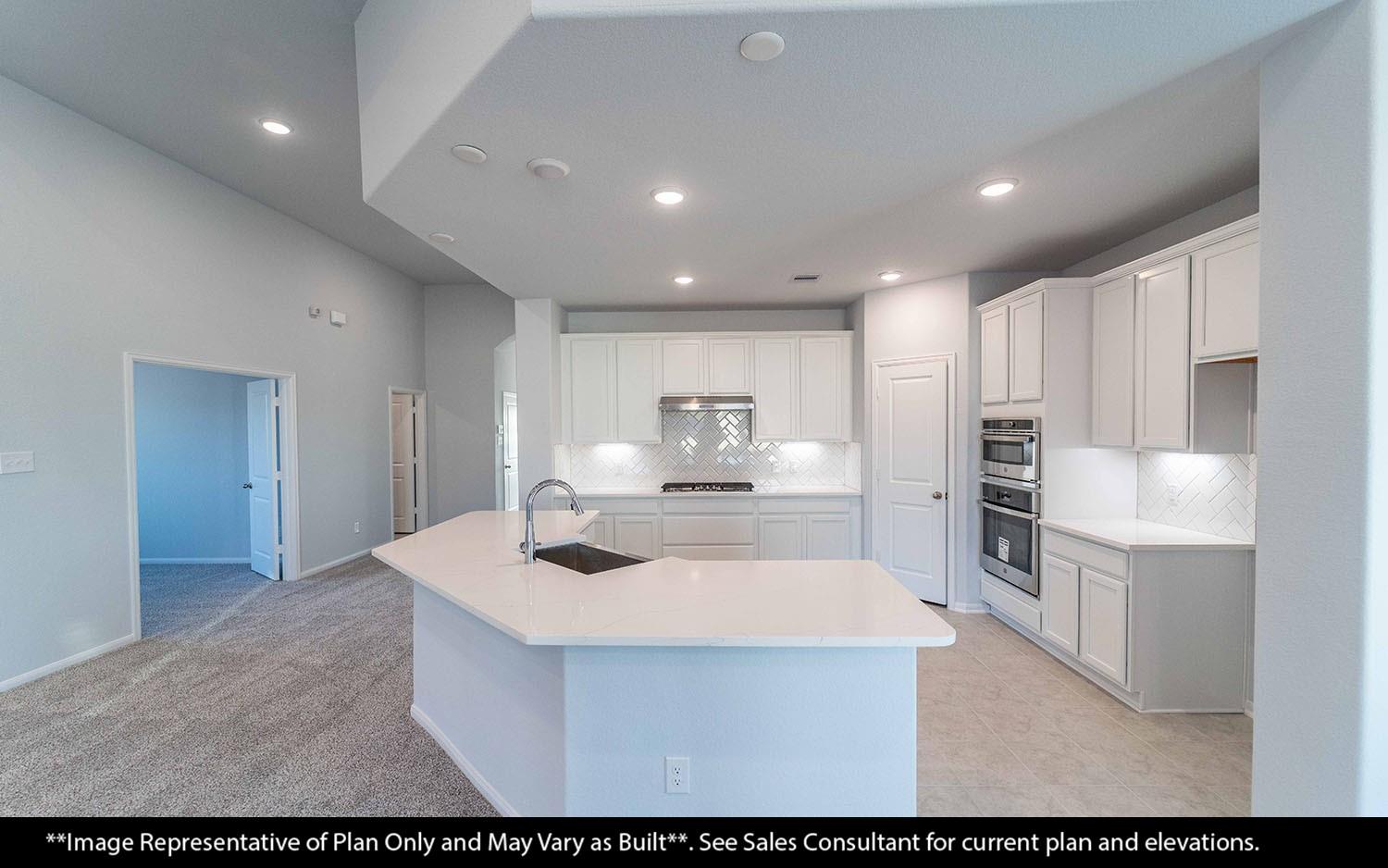 212 San Marcos Trail