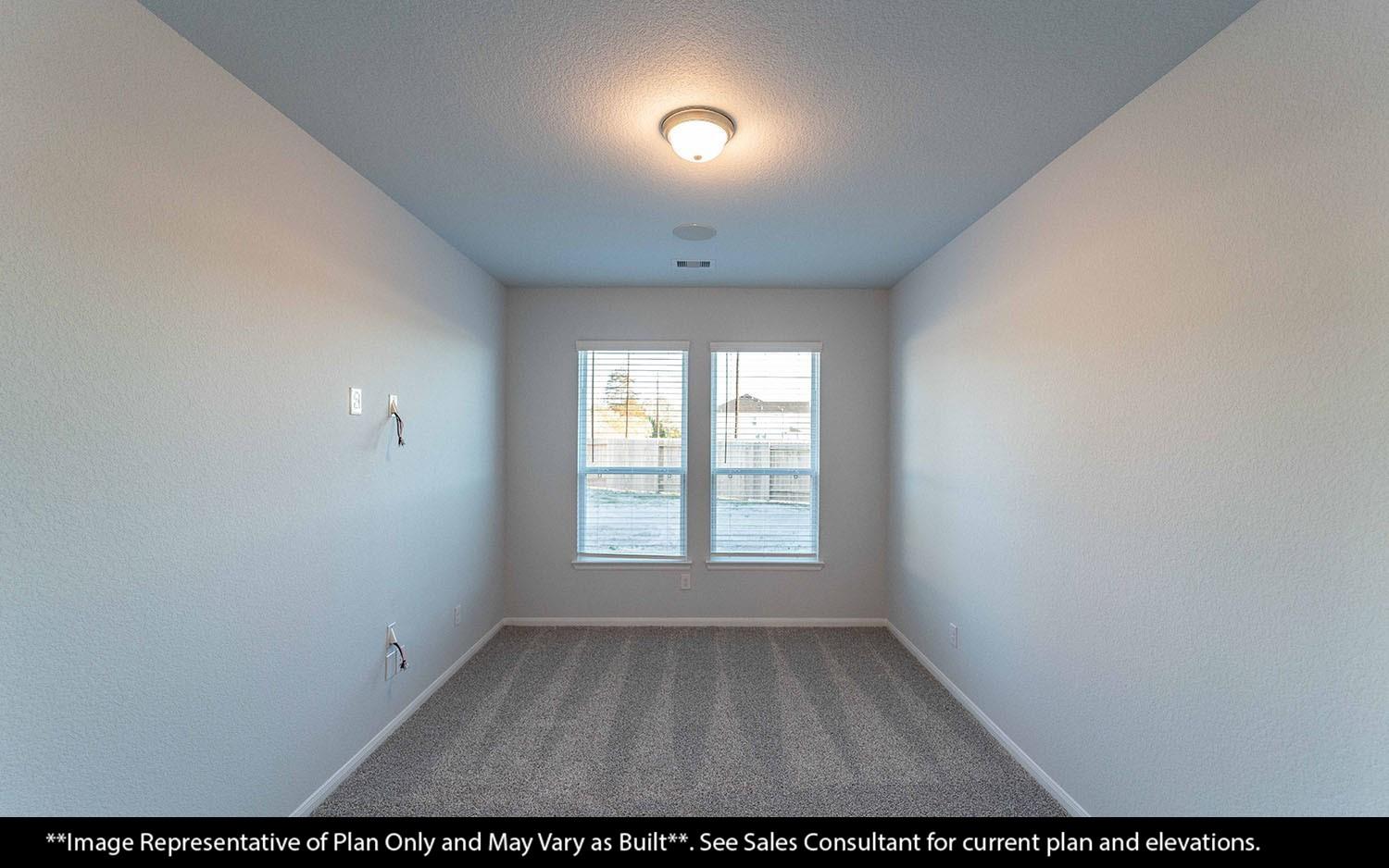 212 San Marcos Trail