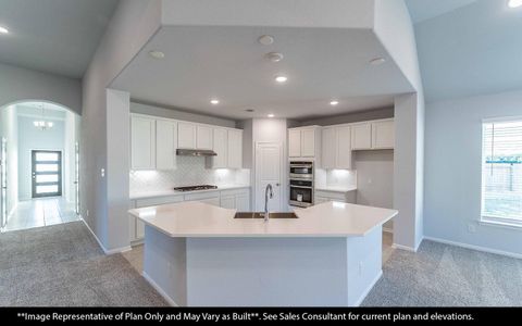 212 San Marcos Trail Dayton TX 77535