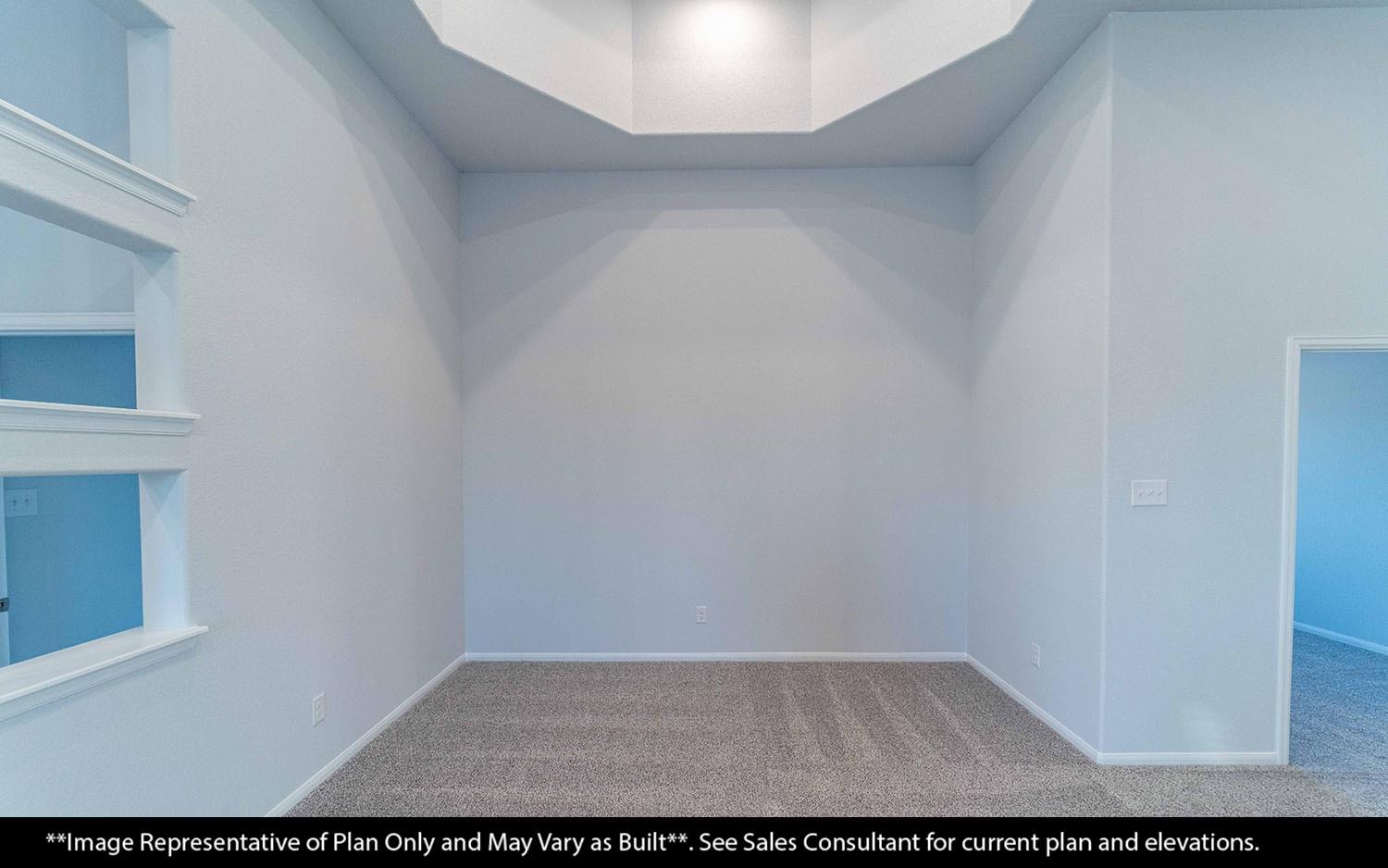 212 San Marcos Trail