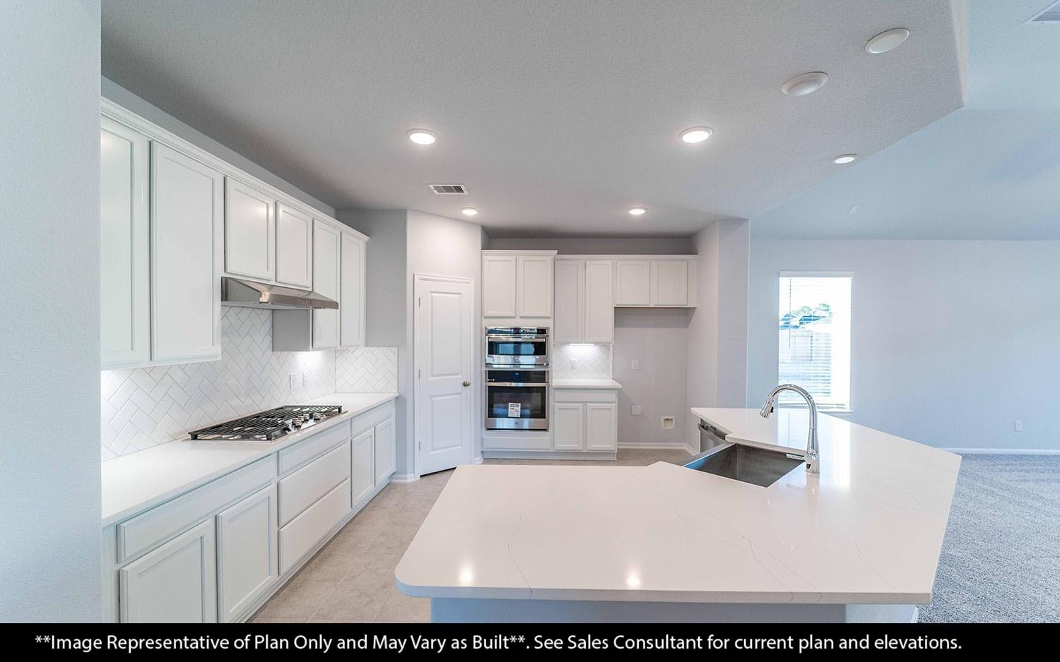 212 San Marcos Trail