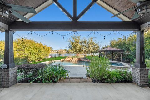 Photo of 18904 W Grand Pine Circle, Montgomery, TX 77356 (MLS # 50393214)