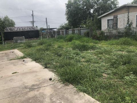 Photo of 1118 Esparanza Street, Alamo, TX 78516 (MLS # 20266875)