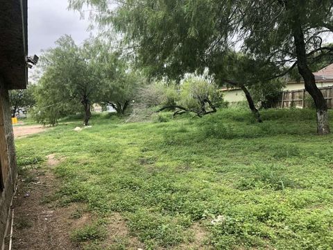 Homes For Sale - 1118 Esparanza Street<br/> Hidalgo County, Alamo, TX 78516