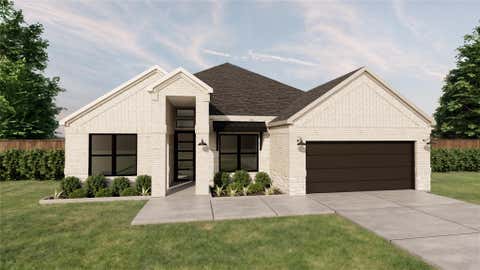 Photo of 304 Fawn Hill, Sealy, TX 77474 (MLS # 93573888)