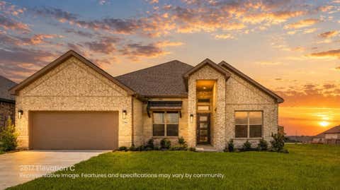Homes For Sale - 304 Fawn Hill<br/> Sealy, TX 77474
