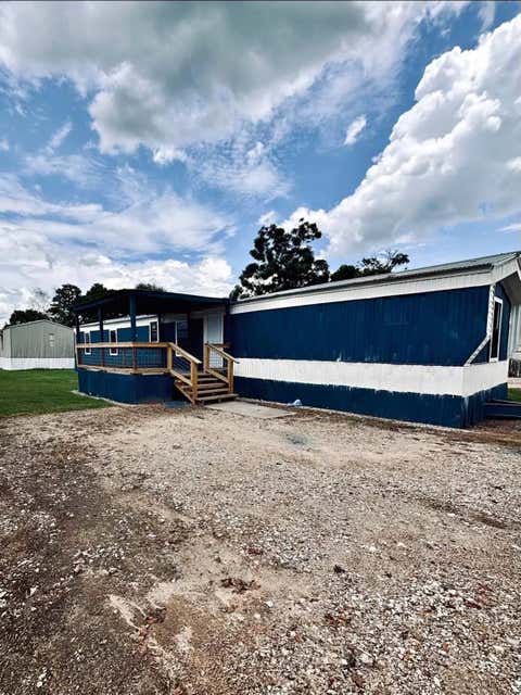 Photo of 310 Paddock Road #4, Willis, TX 77378 (MLS # 26728702)