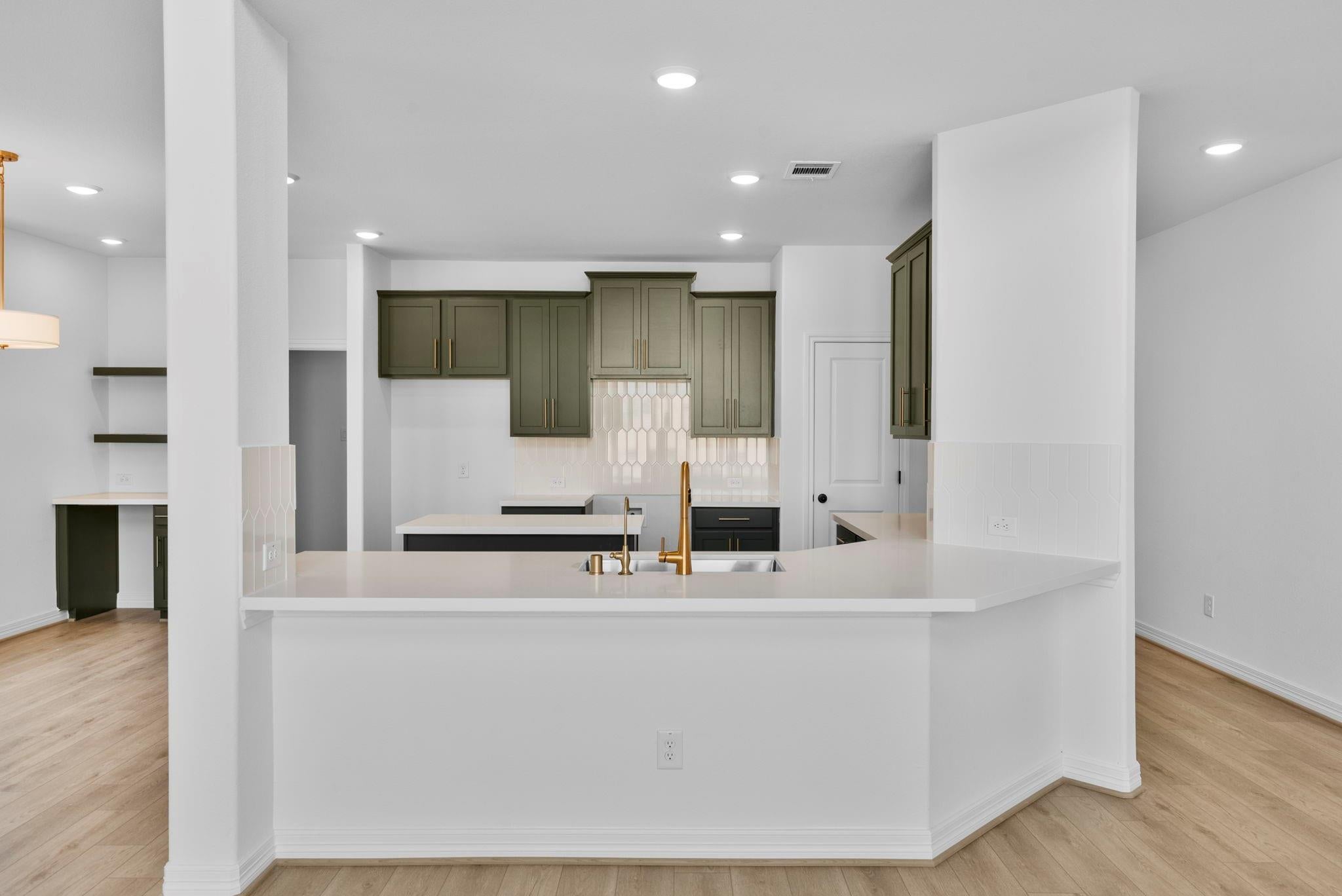 7739 Topaz Ridge Drive