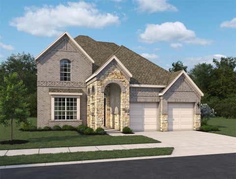Photo of 7739 Topaz Ridge Drive, Angleton, TX 77515 (MLS # 35500562)