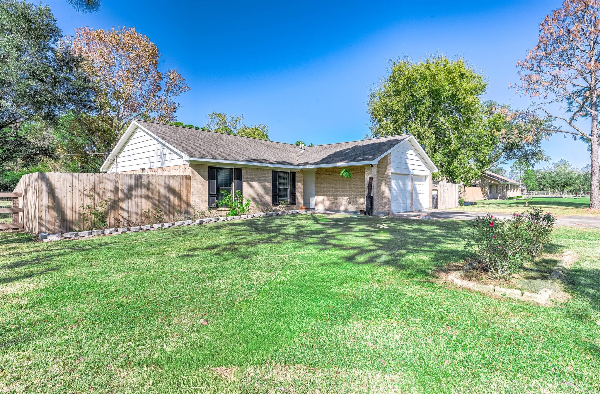 2057 County Road 928b