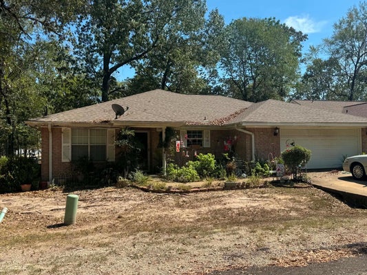 267 BROADMOOR DR, TRINITY, TX 75862 - Image 2b5231e2cd5dad6280cd90b4a938c40d/1230228659
