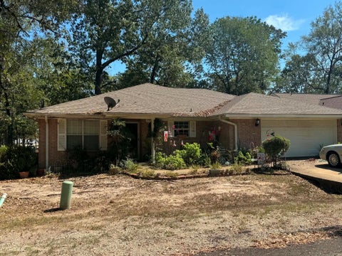 Photo of 267 Broadmoor Drive, Trinity, TX 75862 (MLS # 77043216)