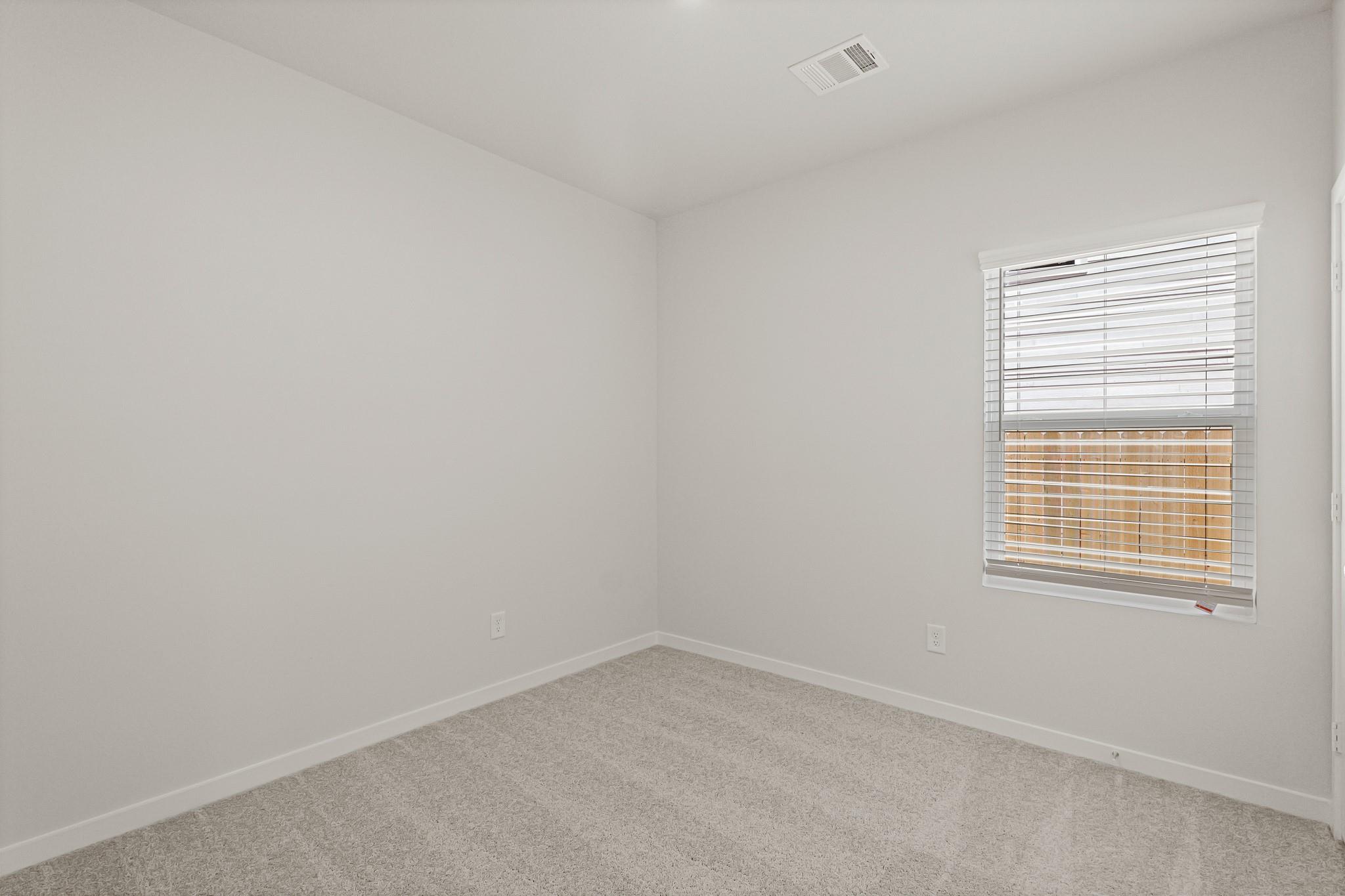 17415 Sage Run Drive