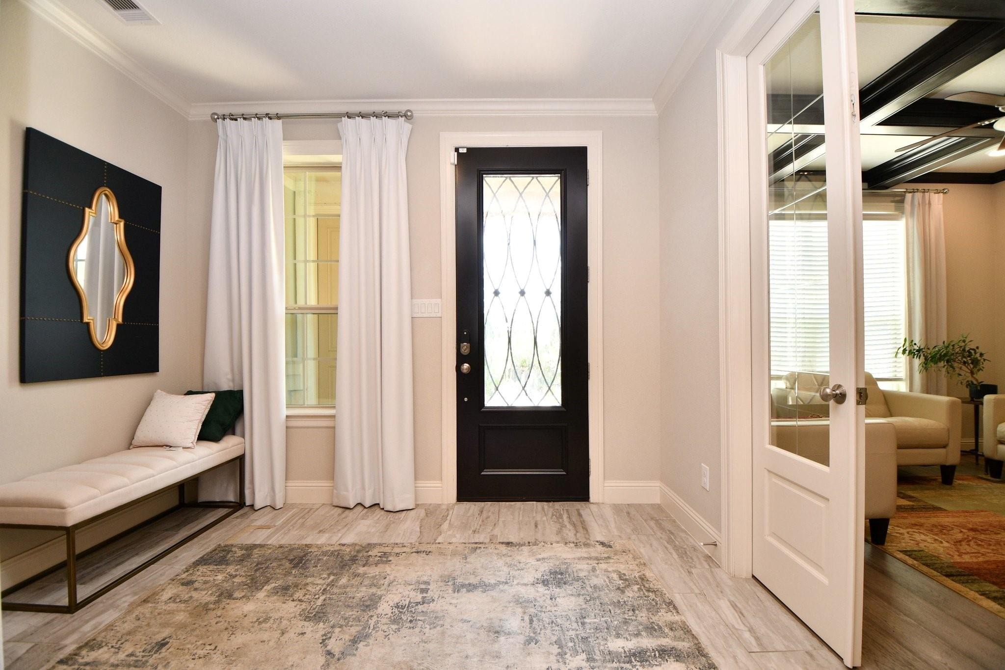 20229 W Hachita Circle