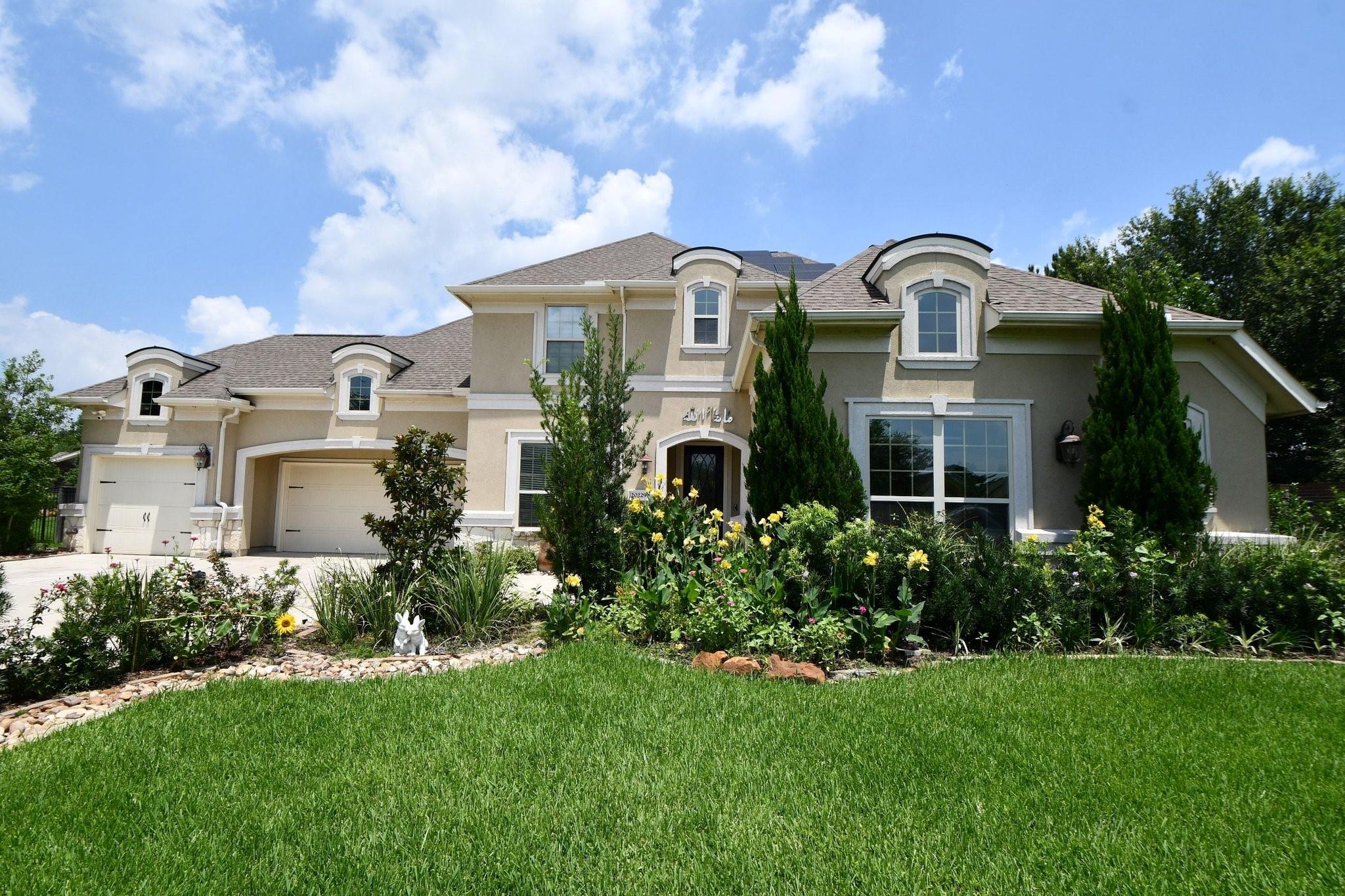 20229 W Hachita Circle