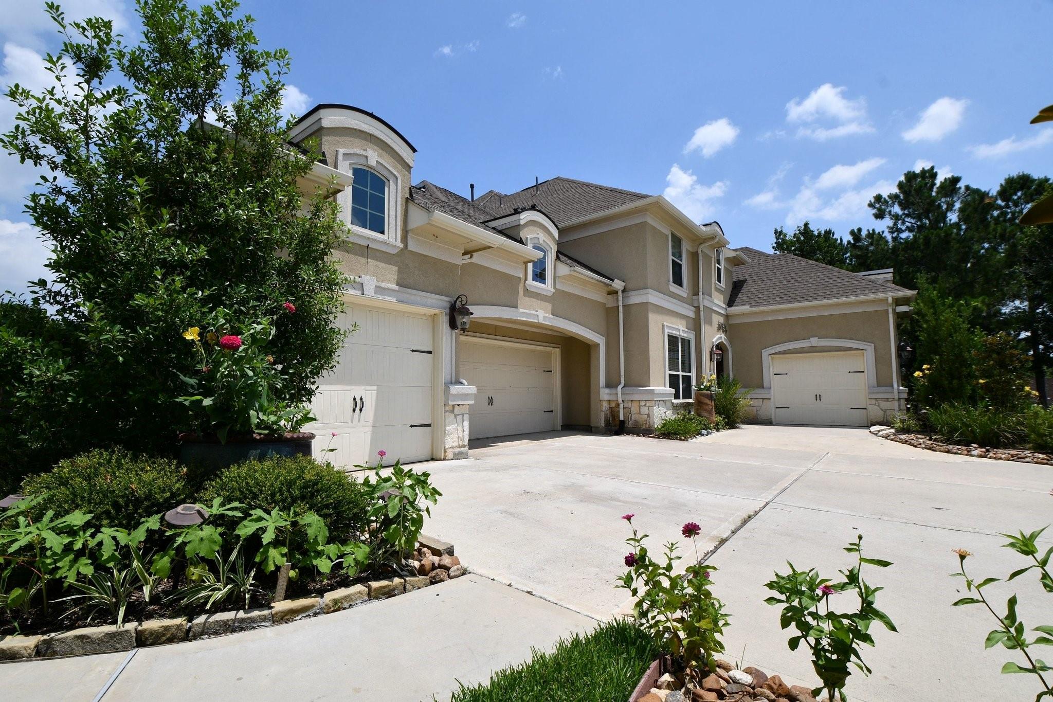 20229 W Hachita Circle