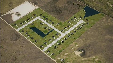 Photo of 1165 Wrangler Way, Sealy, TX 77474 (MLS # 55468253)