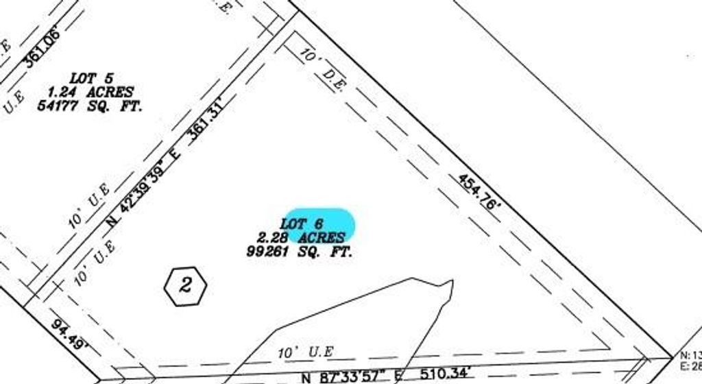 Photo of 1165 Wrangler Way, Sealy, TX 77474 (MLS # 55468253)