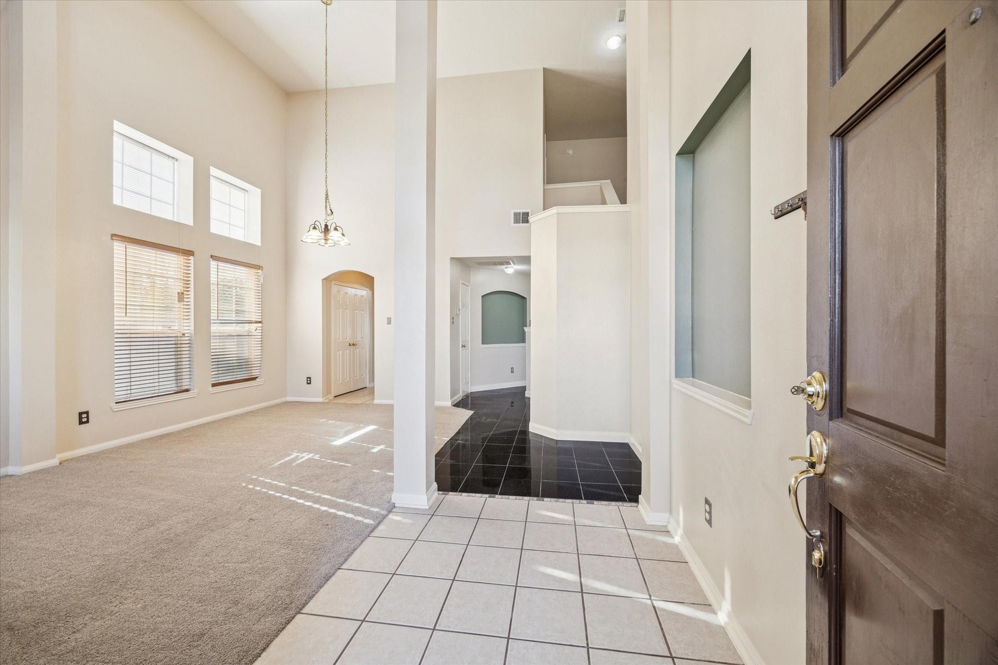6227 Sentry Park Lane