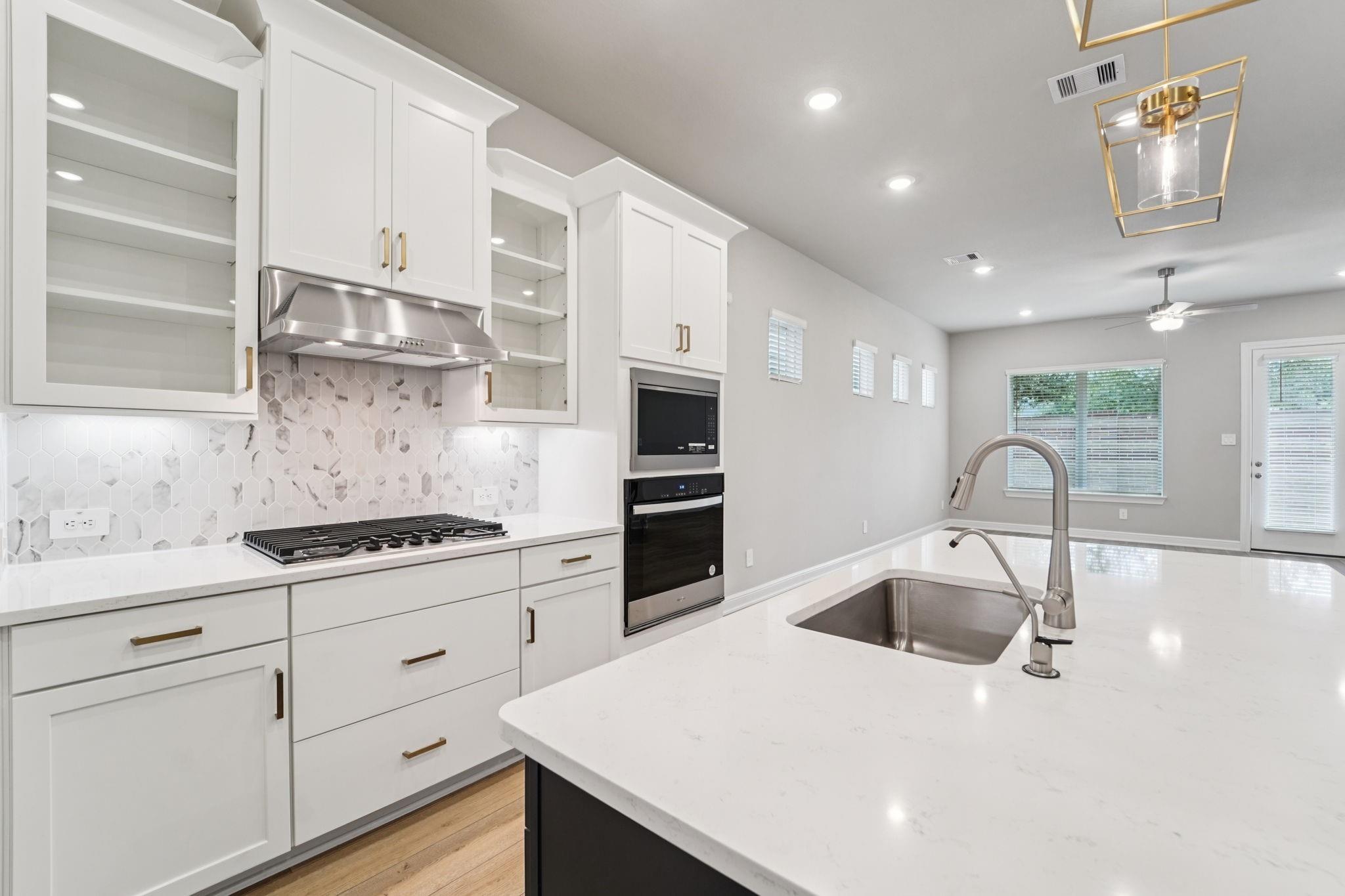9167 Capilano Heights Drive