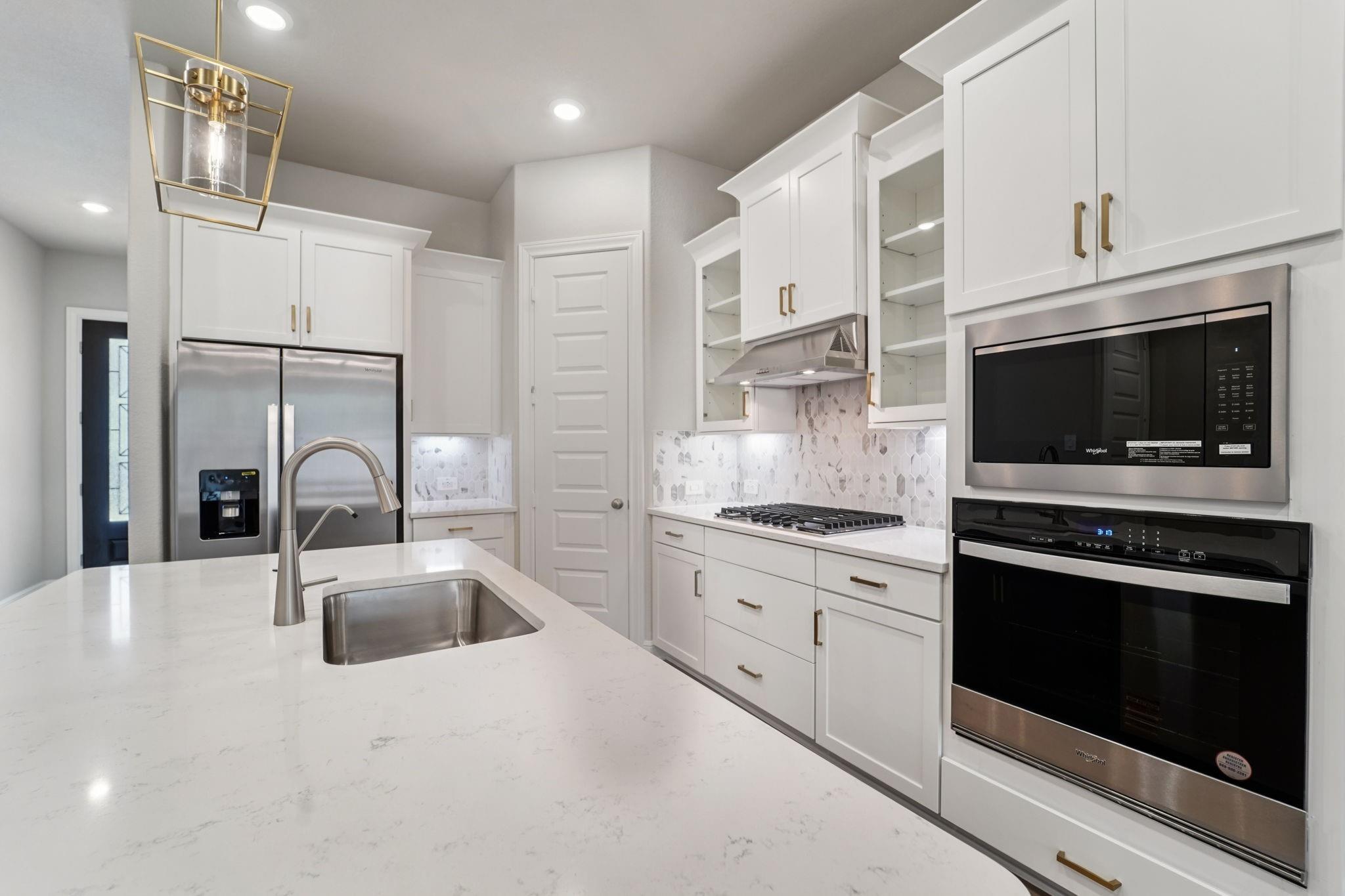 9167 Capilano Heights Drive