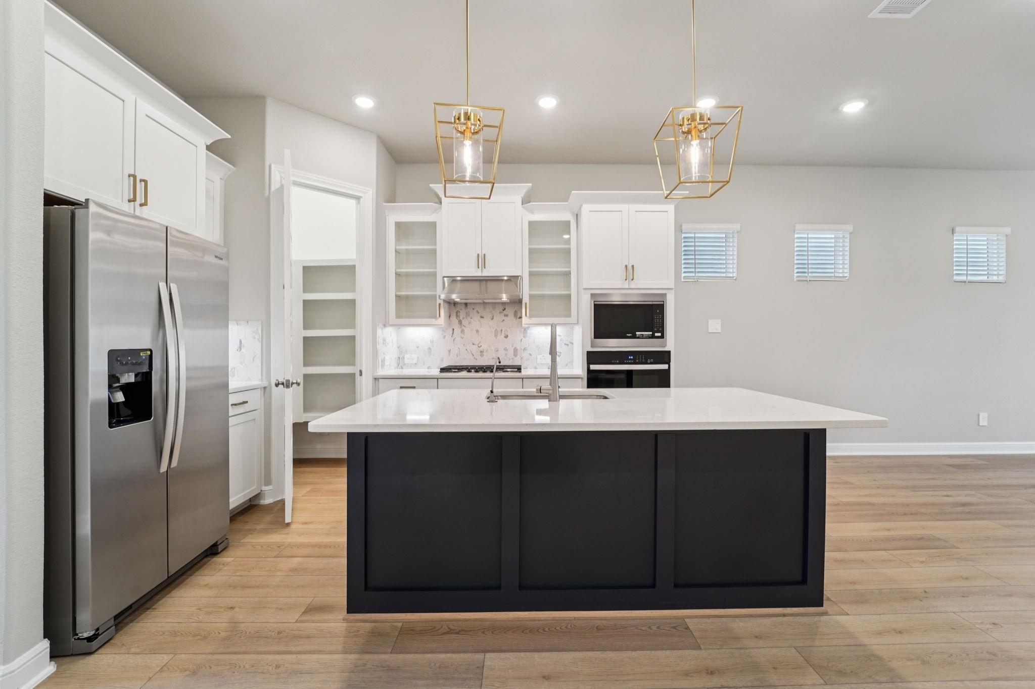 9167 Capilano Heights Drive