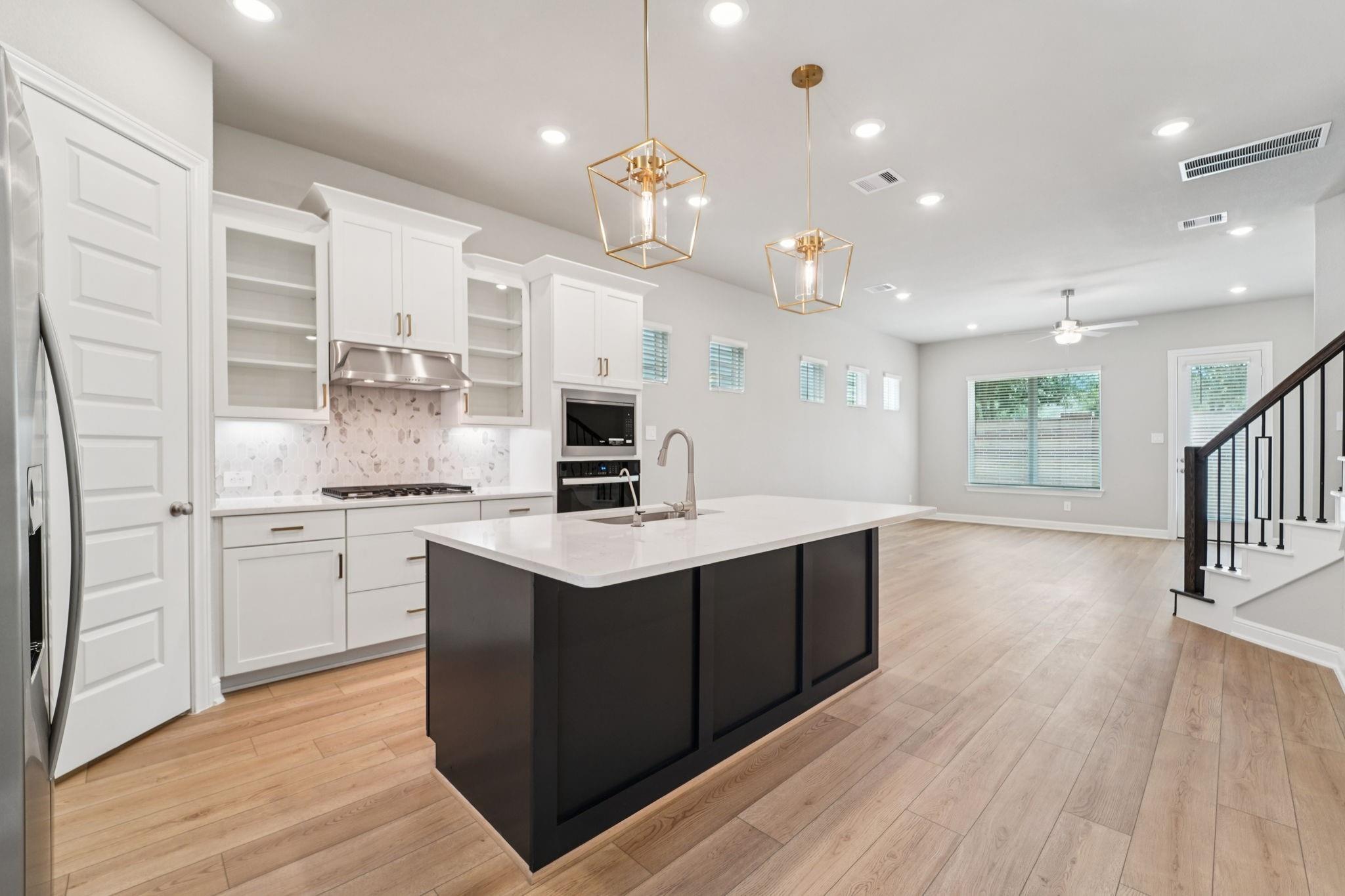 9167 Capilano Heights Drive