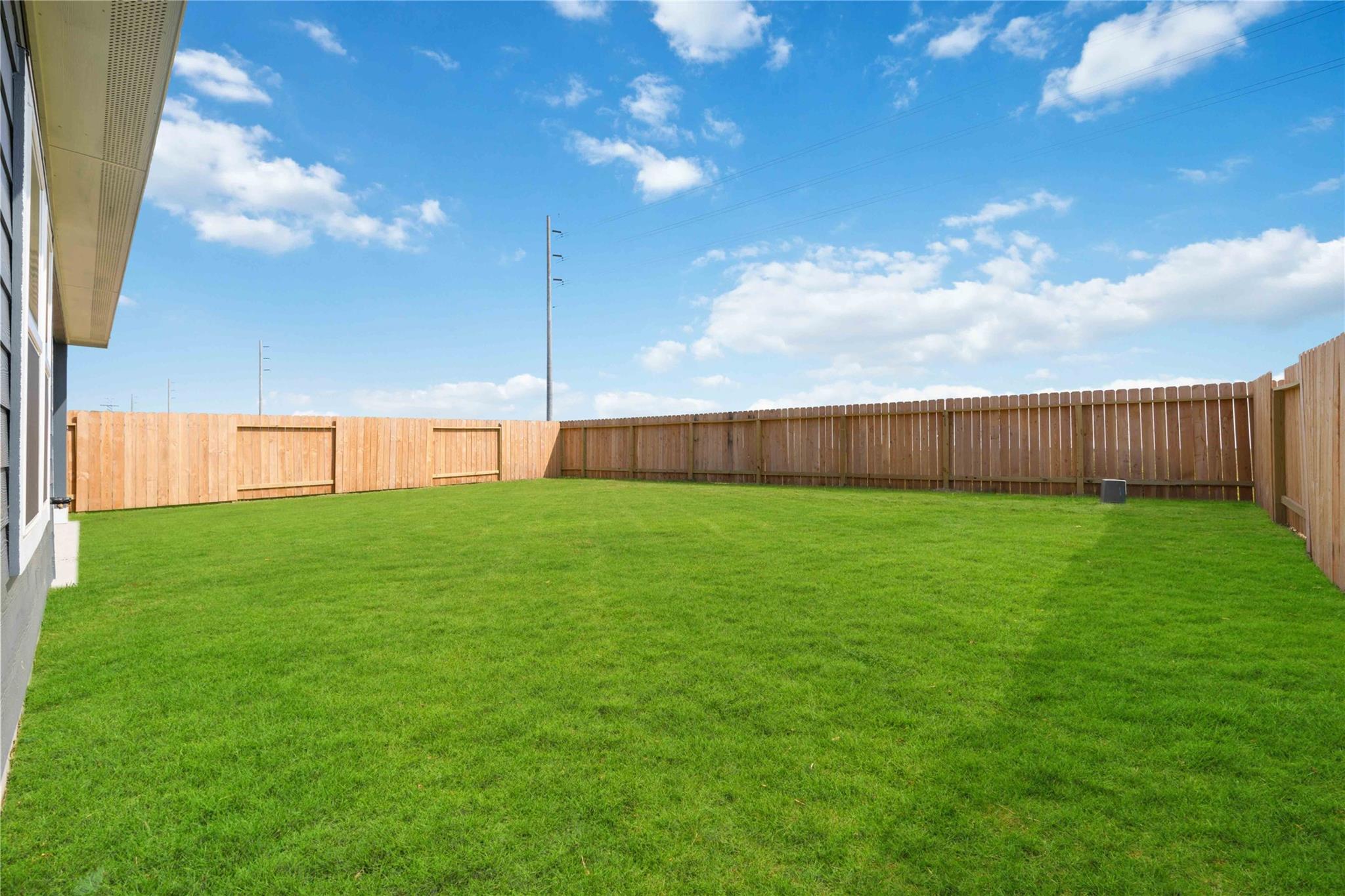 31622 Farlam Farms Trail