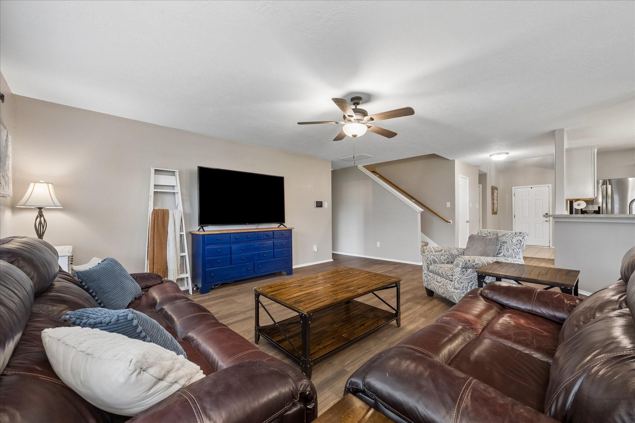 2914 Meridian Bay Lane