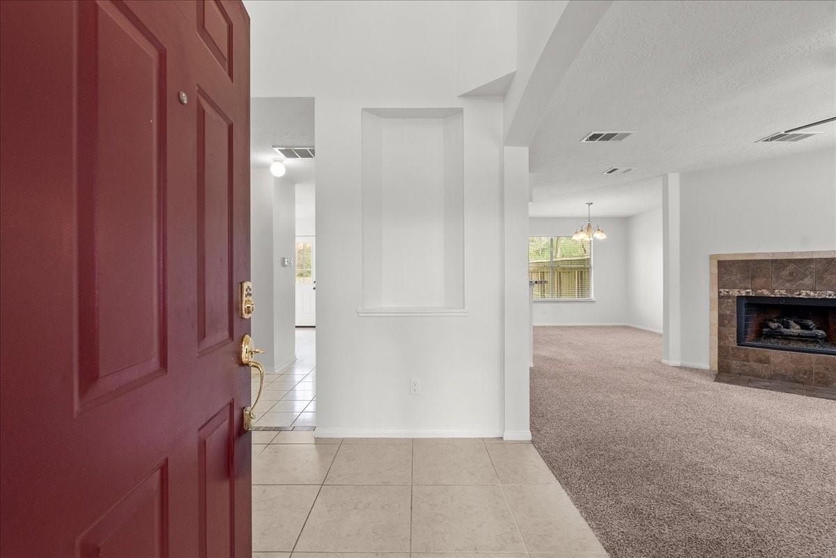 1611 Sterling Village Drive