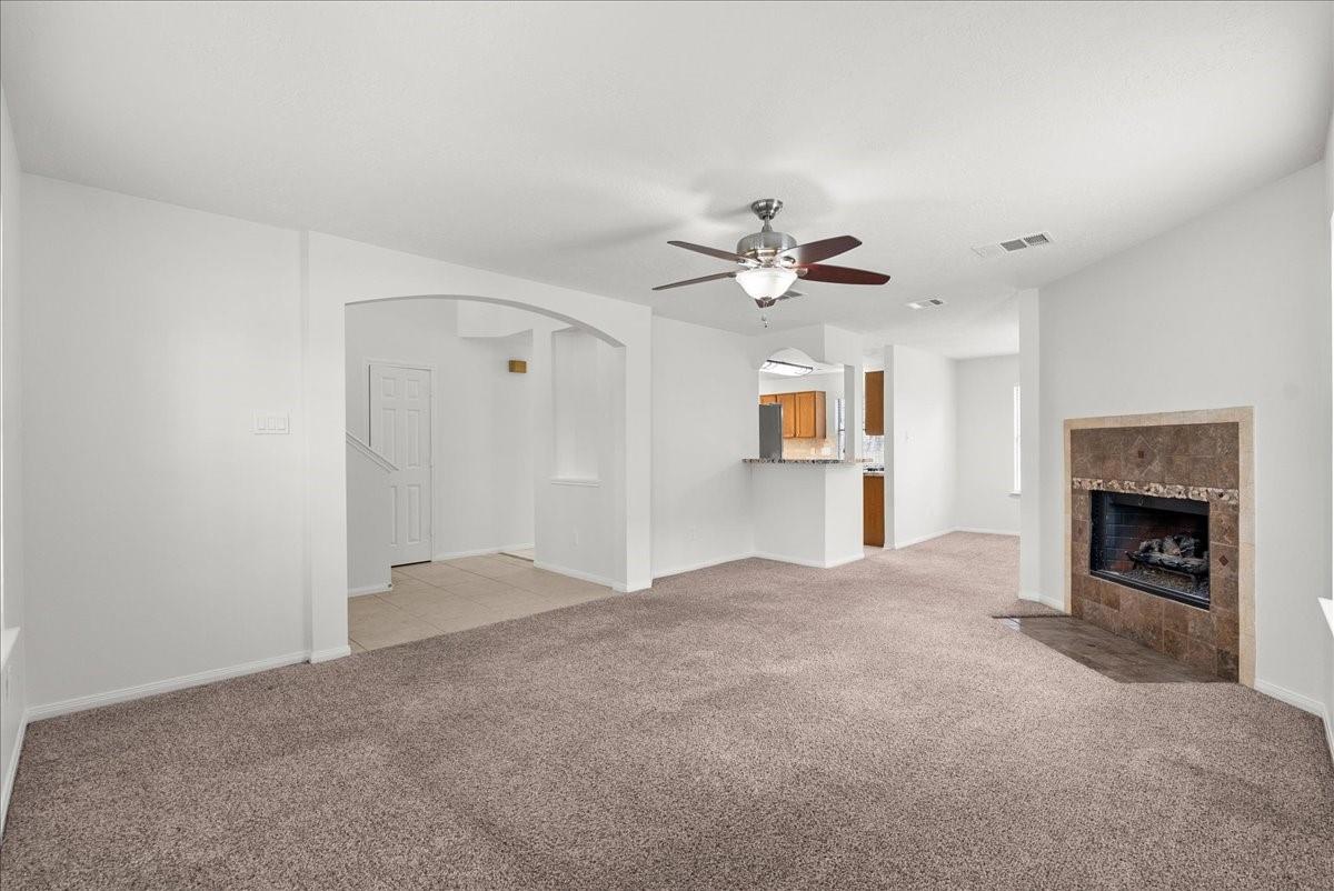 1611 Sterling Village Drive