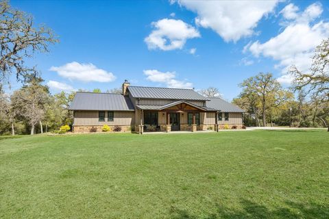 1058 Fm 1890 Columbus TX 78934