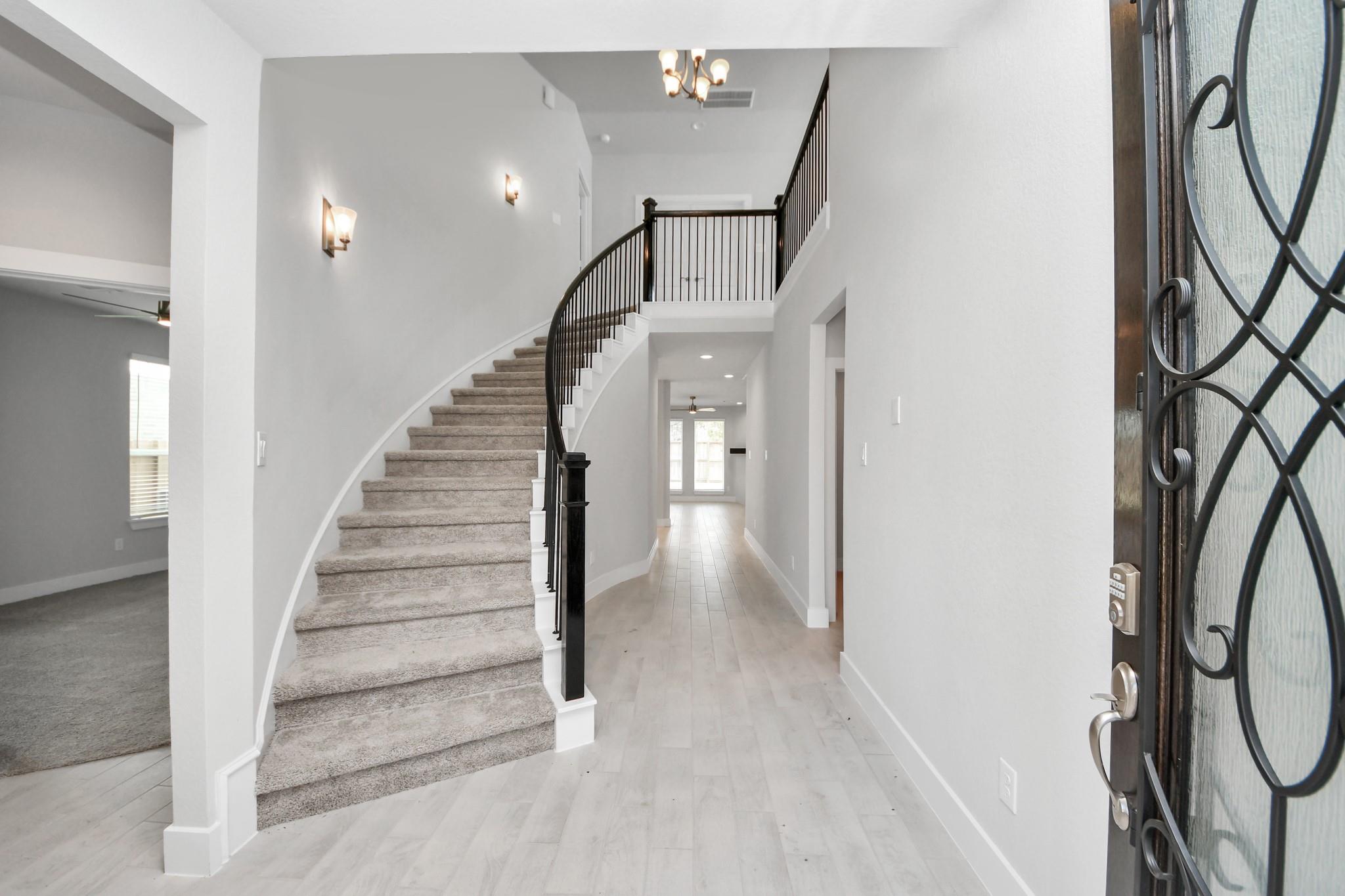 3102 Native Spring Drive
