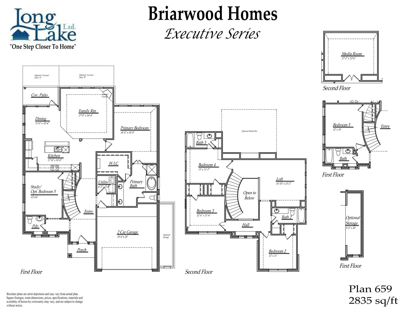 3102 Native Spring Drive